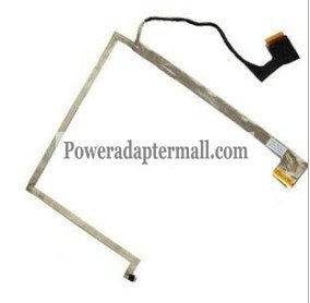 Lenovo G580 G585 LCD Cable 50.4SH07.001 for 14.0" LED displays - Click Image to Close